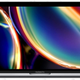 Illustration for article titled AirPods, MacBooks, and iPads (Oh My!): Today’s Best Apple Deals